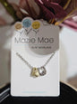 Mazie Mae Necklace