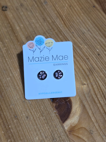 Mazie Mae Earrings