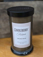Spiced Pear Kindred Collection