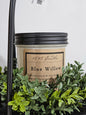 1803 Blue Willow 14oz Candle