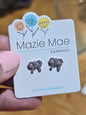 Mazie Mae Earrings