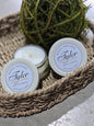 3.4oz Tyler Candle-REGAL