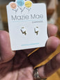 Mazie Mae Earrings