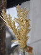 Plume Bundle