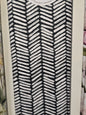 Basketweave Eco Friendly Washcloth