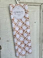 Rope Eco-Friendly Washcloth