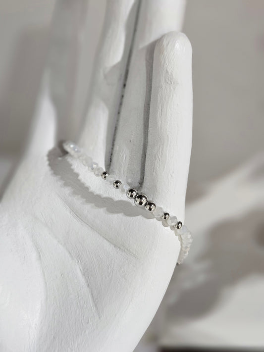Coastal Crystals-Almafi-white cap2