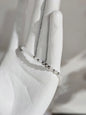 Coastal Crystals-Almafi-white cap2