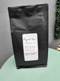 Hazelnut 11oz