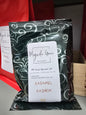 Caramel Cashew Brew Pack
