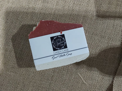 Simple Goodness Full-Bar Soap