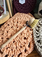 Handle Brush