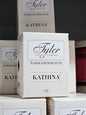 Tyler Candle Votive-KATHINA