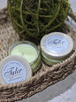 3.4oz Tyler Candle--LIMELIGHT