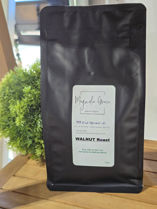 Walnut Roast 11oz