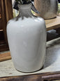 7.5 Artisan Vase