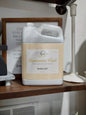 Glamorous Wash -Wishlist