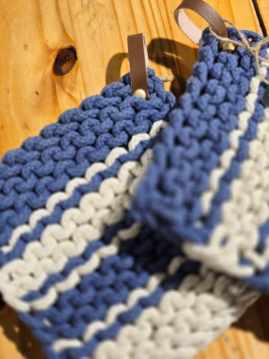 Pot Holder