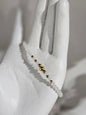 Coastal Crystals-Almafi-White Cap