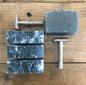 Simple Goodness Full-Bar Soap