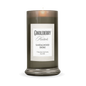 Sandlewood Shore Kindred Candle