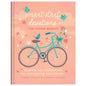 Smart Start Devotions