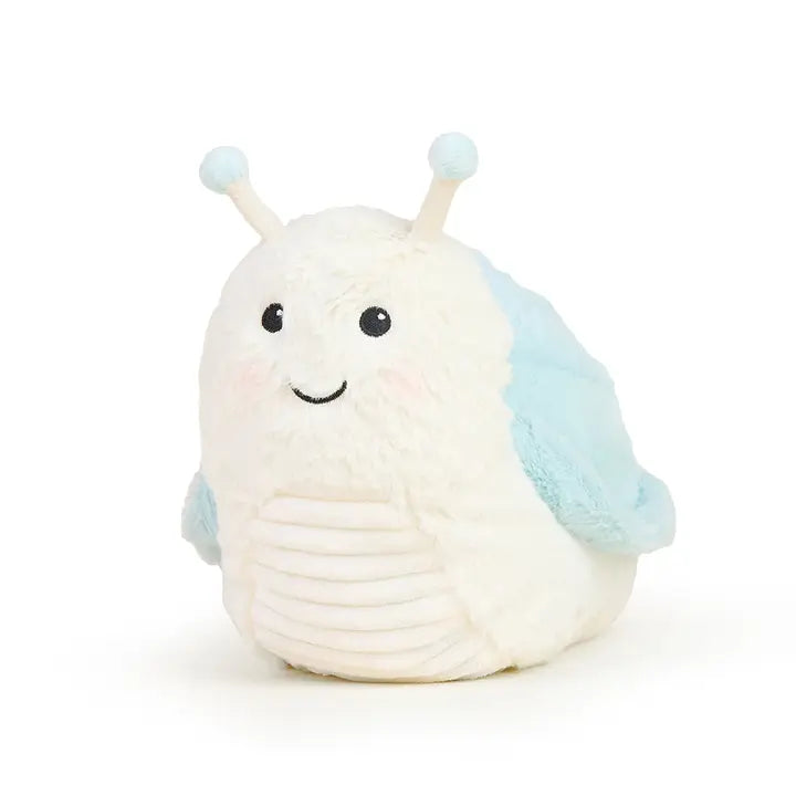 Snail Warmie