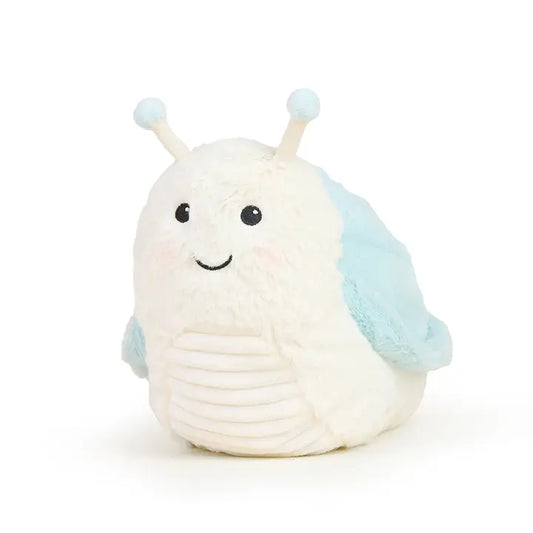 Snail Warmie