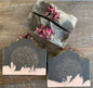 Simple Goodness Full-Bar Soap