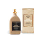 Spiced Sandalwood Cologne