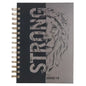 Strong Journal