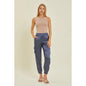 Basic Boat Neck Tank