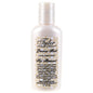 Tyler Hand Lotion High Maintenance