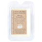 White Pumpkin 1803 Melt