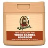 Wood Barrel Bourbon Body Wash