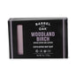 Barrel & Oak-Woodland Birch