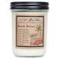 Beach House 1803 Candle