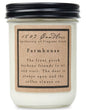 Farmhouse 1803 Candle