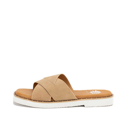 Hemes Sand Sandal